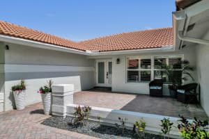 5273 89th Drive, Coral Springs, FL 33067 - MLS#B26007357