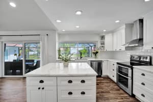 5273 89th Drive, Coral Springs, FL 33067 - MLS#B26007357