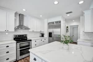 5273 89th Drive, Coral Springs, FL 33067 - MLS#B26007357