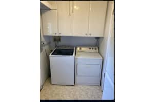 904 26th Avenue, Pompano Beach, FL 33062 - MLS#B26007359