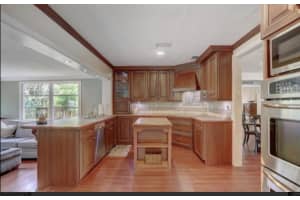 904 26th Avenue, Pompano Beach, FL 33062 - MLS#B26007359