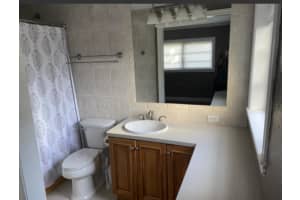 904 26th Avenue, Pompano Beach, FL 33062 - MLS#B26007359