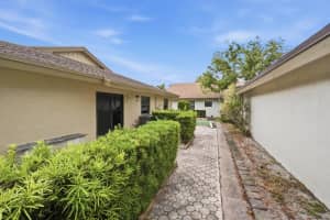 6621 4th Court, Plantation, FL 33317 - MLS#B26007360