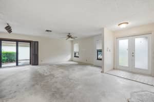 6621 4th Court, Plantation, FL 33317 - MLS#B26007360