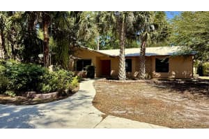 12143 174th Pl N, Jupiter Farms, Fl 33478, Jupiter