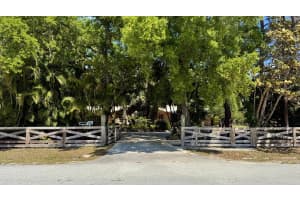 12143 174th Pl N, Jupiter Farms, FL 33478, Jupiter, FL 33478 - MLS#B26007361