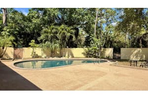 12143 174th Pl N, Jupiter Farms, FL 33478, Jupiter, FL 33478 - MLS#B26007361