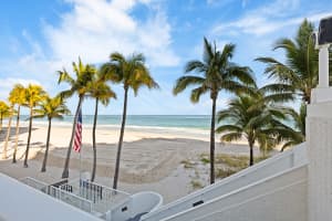 1360 Ocean Boulevard, Pompano Beach, FL 33062 - MLS#B26007362