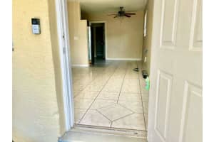 51 Davis Road, Palm Springs, FL 33461 - MLS#B26007363