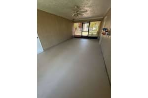 2055 Cranberry Street, Port Saint Lucie, FL 34953 - MLS#B26007364