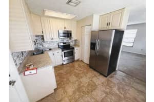 2055 Cranberry Street, Port Saint Lucie, FL 34953 - MLS#B26007364