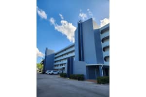 5301 2nd Avenue, Boca Raton, FL 33487 - MLS#B26007365