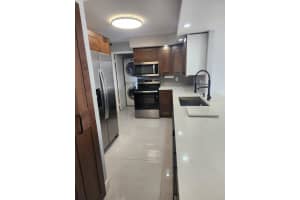 5301 2nd Avenue, Boca Raton, FL 33487 - MLS#B26007365