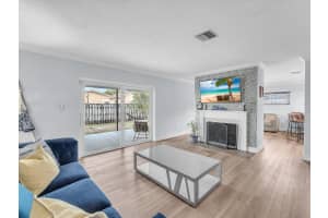 4710 16th Court, Lauderhill, FL 33313 - MLS#B26007368