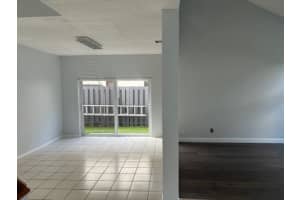 11570 Gorham Drive, Cooper City, FL 33026 - MLS#B26007369