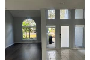 11570 Gorham Drive, Cooper City, FL 33026 - MLS#B26007369