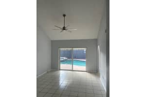 11570 Gorham Drive, Cooper City, FL 33026 - MLS#B26007369