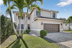 1716 166th Avenue, Pembroke Pines, FL 33028 - MLS#B26007370