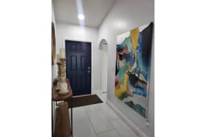 272 Crescent Avenue, Port Saint Lucie, FL 34984 - MLS#B26007371