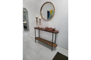 272 Crescent Avenue, Port Saint Lucie, FL 34984 - MLS#B26007371