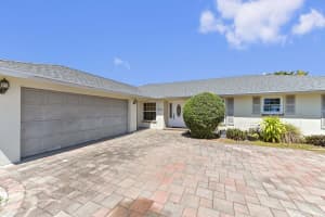 315 Sw 12th Avenue, Boynton Beach, Fl 33435, Boynton Beach 315 Sw 12th Avenue, Boynton Beach, Fl 33435, Boynton Beach