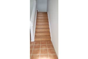 5326 Buckhead Circle, Boca Raton, FL 33486 - MLS#B26007374