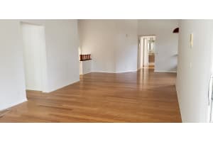 5326 Buckhead Circle, Boca Raton, FL 33486 - MLS#B26007374