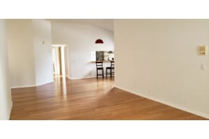 5326 Buckhead Circle, Boca Raton, FL 33486 - MLS#B26007374