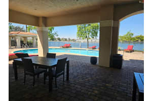 1088 33rd Court, Pompano Beach, FL 33064 - MLS#B26007375