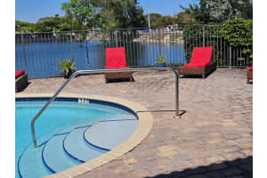 1088 33rd Court, Pompano Beach, FL 33064 - MLS#B26007375