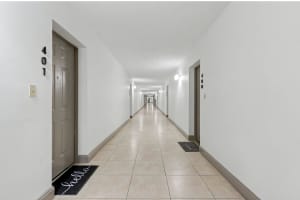 701 19th Street, Fort Lauderdale, FL 33311 - MLS#B26007376