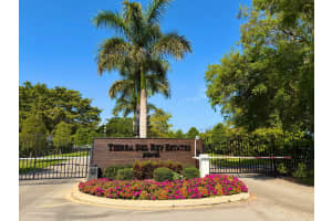 10245 La Reina Road, Delray Beach, FL 33446 - MLS#B26007378