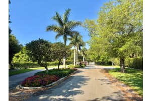 10245 La Reina Road, Delray Beach, FL 33446 - MLS#B26007378