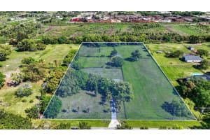 10245 La Reina Road, Delray Beach, FL 33446 - MLS#B26007378