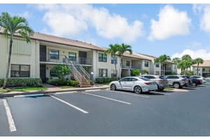 7915 Willow Spring Drive 1223, Lake Worth, Fl 33467, Lake Worth