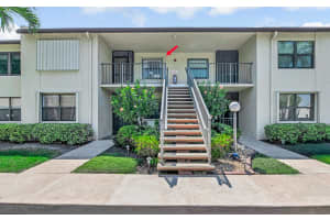 7915 Willow Spring Drive, Lake Worth, FL 33467 - MLS#B26007379