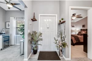 7915 Willow Spring Drive, Lake Worth, FL 33467 - MLS#B26007379