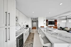 800 Jeffery Street 411, Boca Raton, Fl 33487, Boca Raton