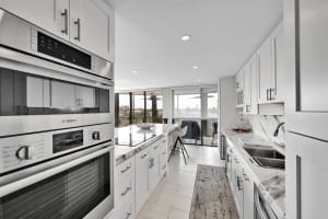 800 Jeffery Street, Boca Raton, FL 33487 - MLS#B26007380