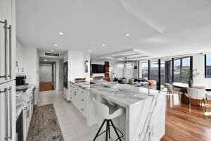 800 Jeffery Street, Boca Raton, FL 33487 - MLS#B26007380