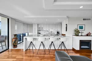 800 Jeffery Street, Boca Raton, FL 33487 - MLS#B26007380