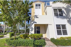 4920 15th Avenue, Boca Raton, FL 33431 - MLS#B26007381