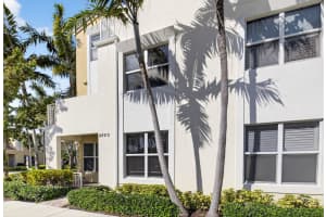 4920 15th Avenue, Boca Raton, FL 33431 - MLS#B26007381