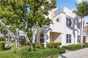 4920 15th Avenue, Boca Raton, FL 33431 - MLS#B26007381