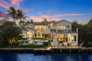 408 Fisher Lane, Delray Beach, FL 33483 - MLS#B26007382