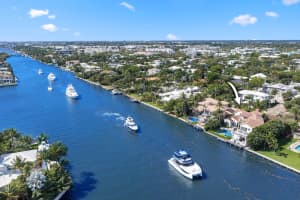 408 Fisher Lane, Delray Beach, FL 33483 - MLS#B26007382