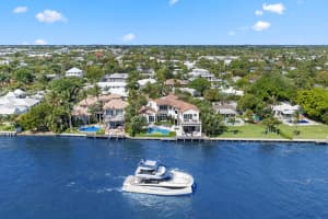 408 Fisher Lane, Delray Beach, FL 33483 - MLS#B26007382