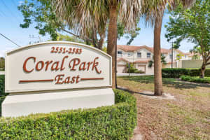 2581 Riverside Drive, Coral Springs, FL 33065 - MLS#B26007383