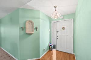 69 King Fisher Way, Boynton Beach, FL 33436 - MLS#B26007384