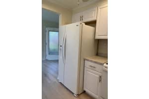 548 Normandy Lane, Delray Beach, FL 33484 - MLS#B26007385